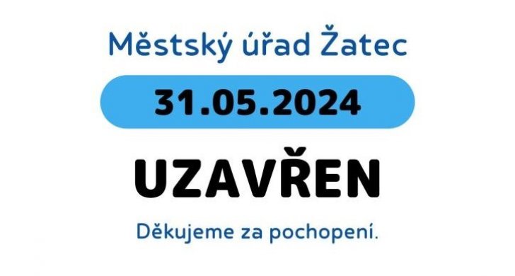 oznámení 31.05.2024.jpg